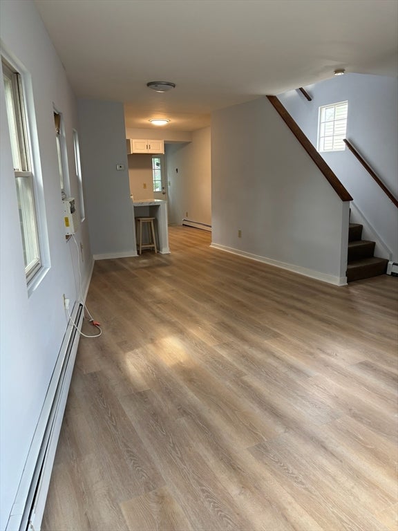 17 Howell Ct 17
