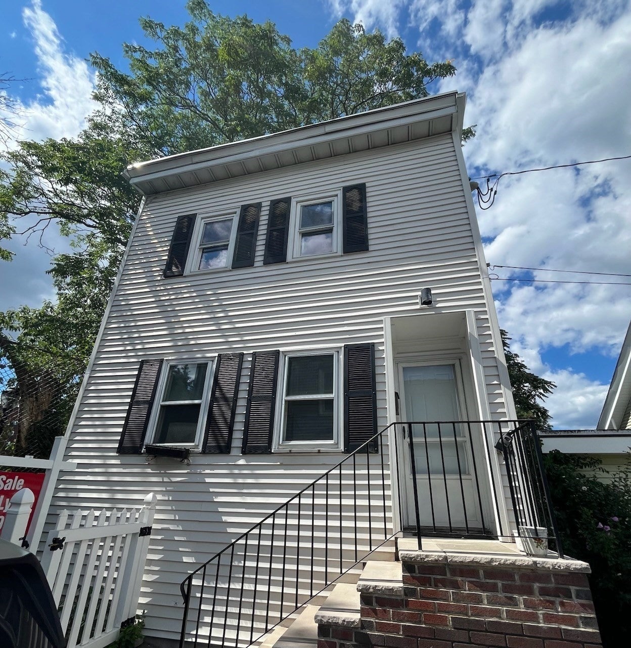 17 Howell Ct 17