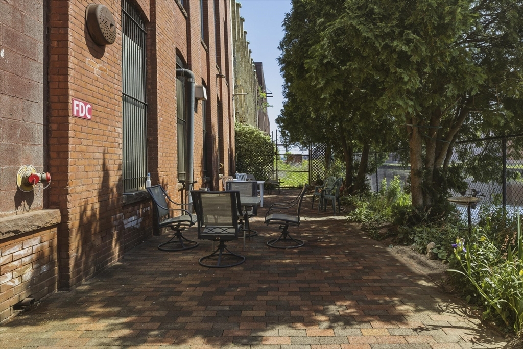 101 Cabot St 402