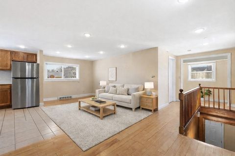Photo of 187 Hampshire St, Cambridge, MA 02139 (MLS # 73483300)