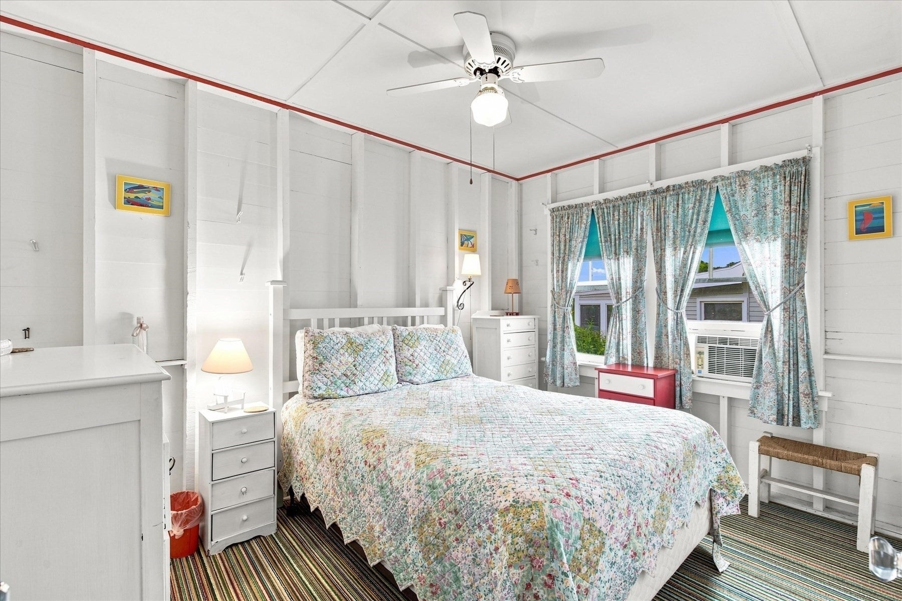 50 Tide Way Road, Bourne, MA Photo #18
