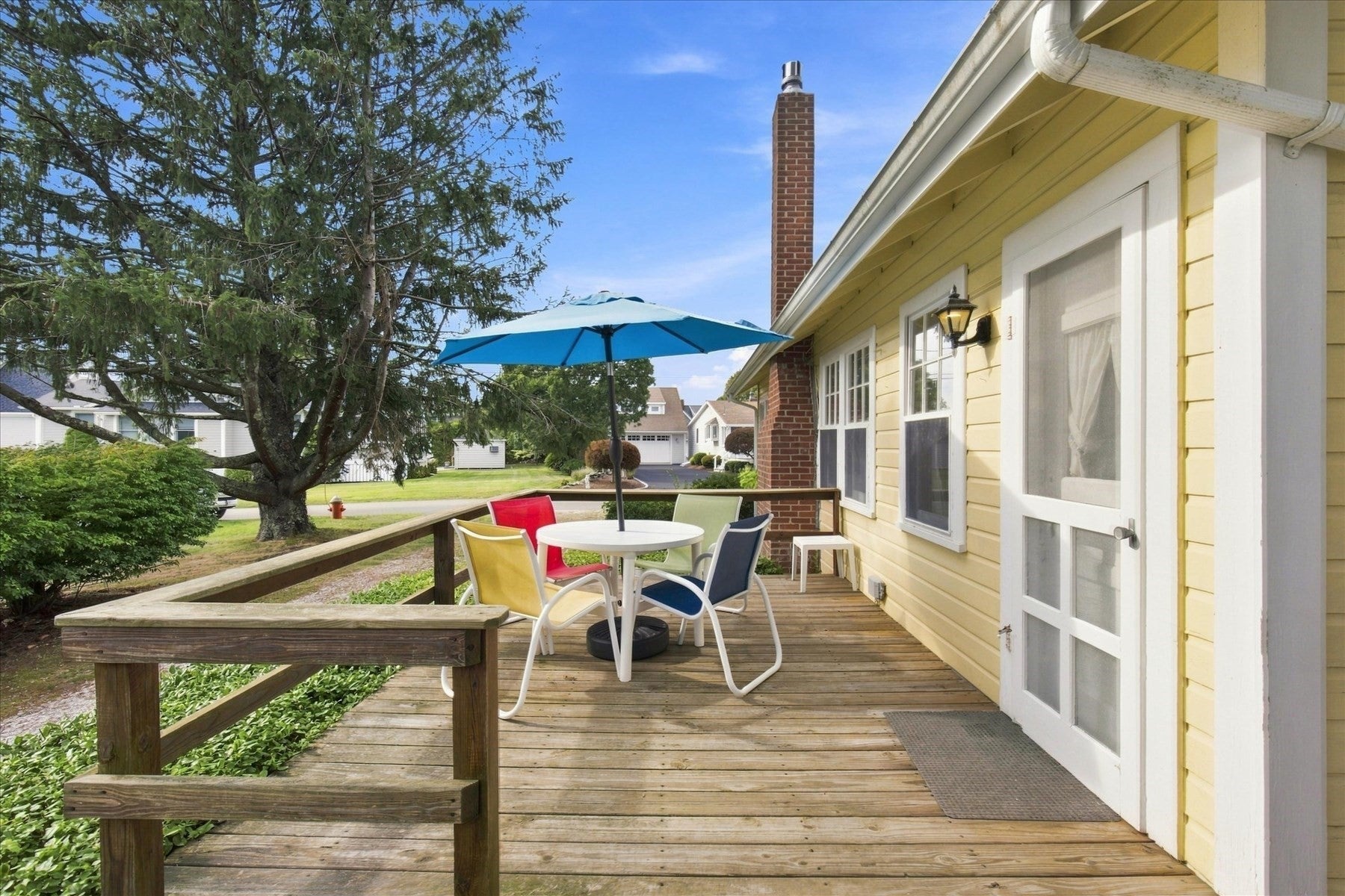 50 Tide Way Road, Bourne, MA Photo #25