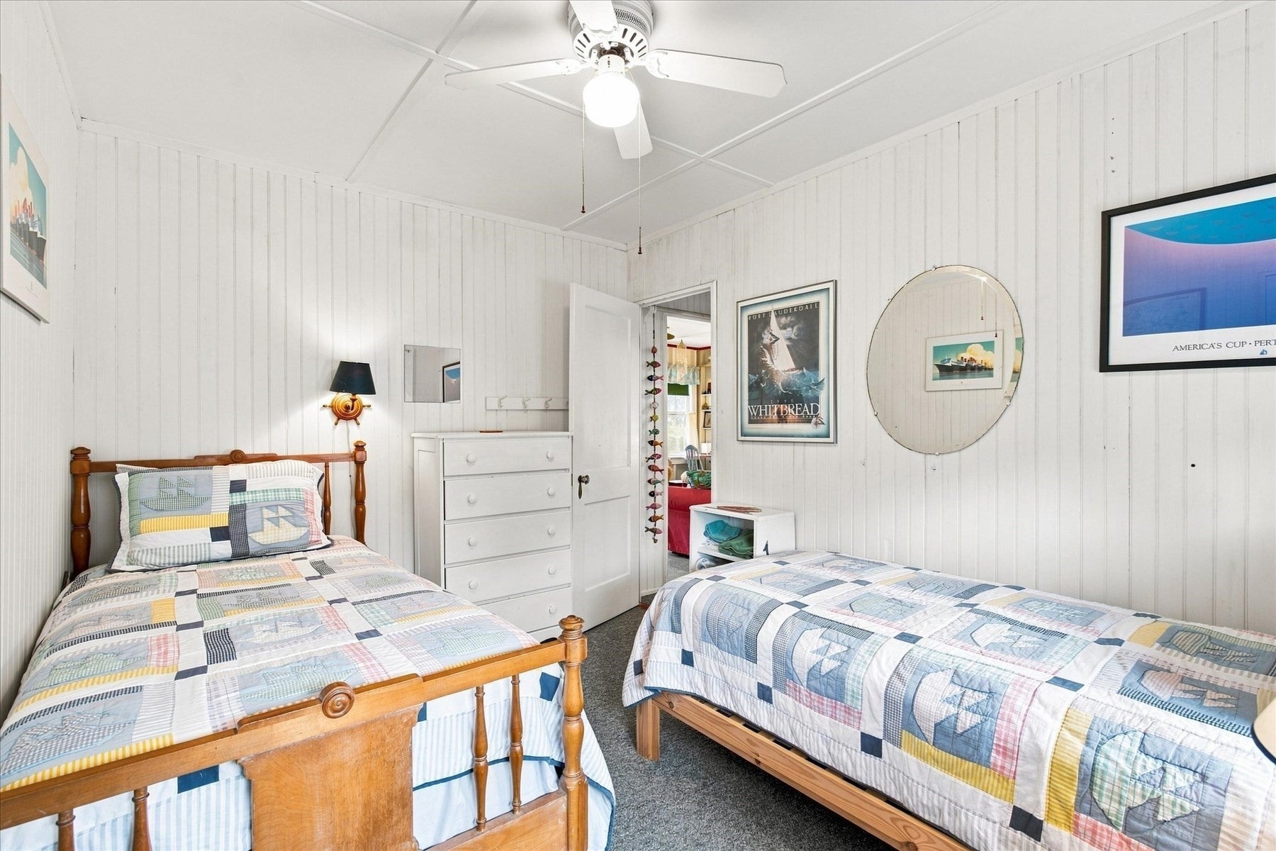 50 Tide Way Road, Bourne, MA Photo #22