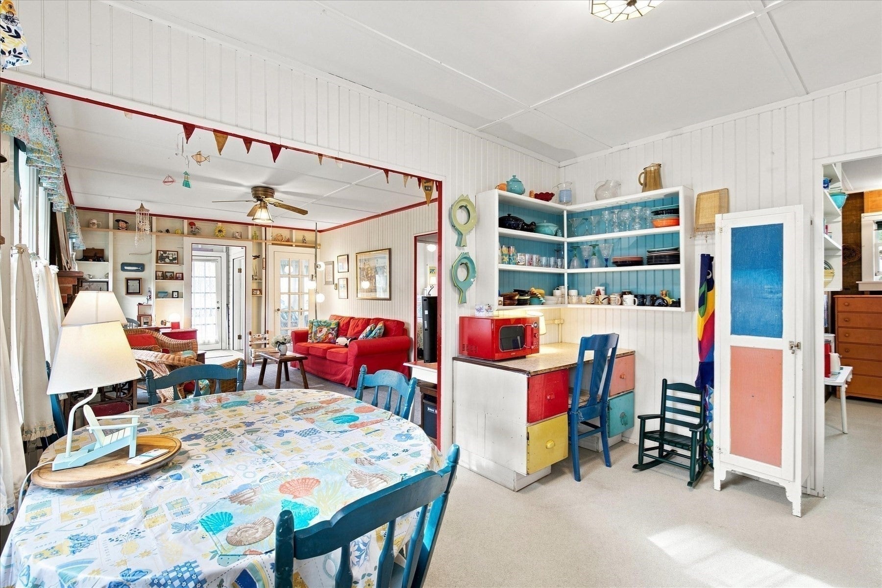 50 Tide Way Road, Bourne, MA Photo #15