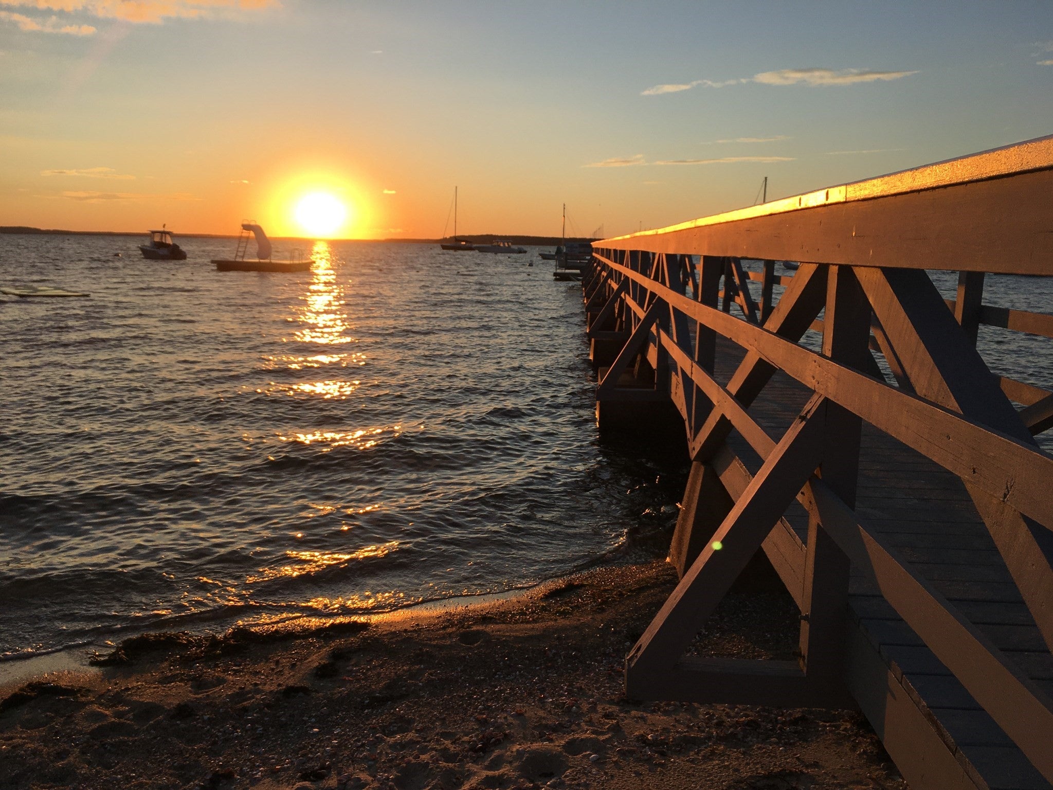 50 Tide Way Road, Bourne, MA Photo #35