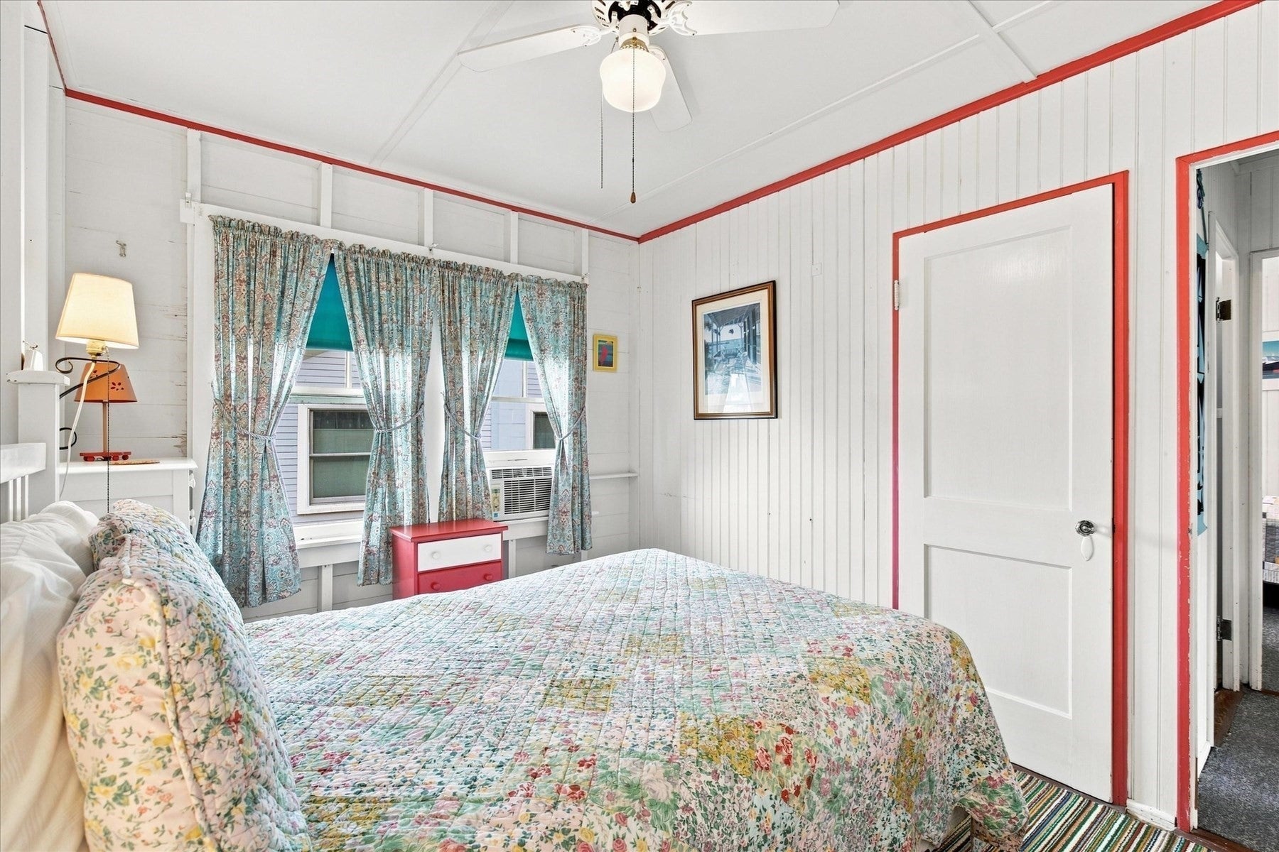 50 Tide Way Road, Bourne, MA Photo #19