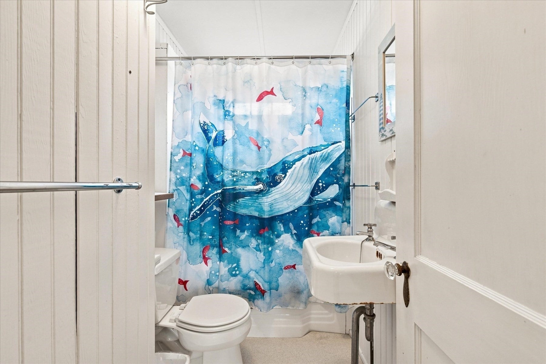 50 Tide Way Road, Bourne, MA Photo #20