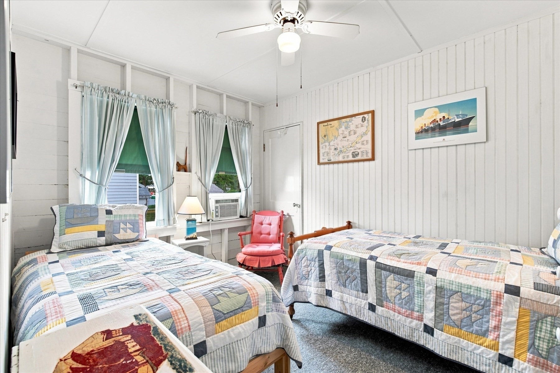50 Tide Way Road, Bourne, MA Photo #21