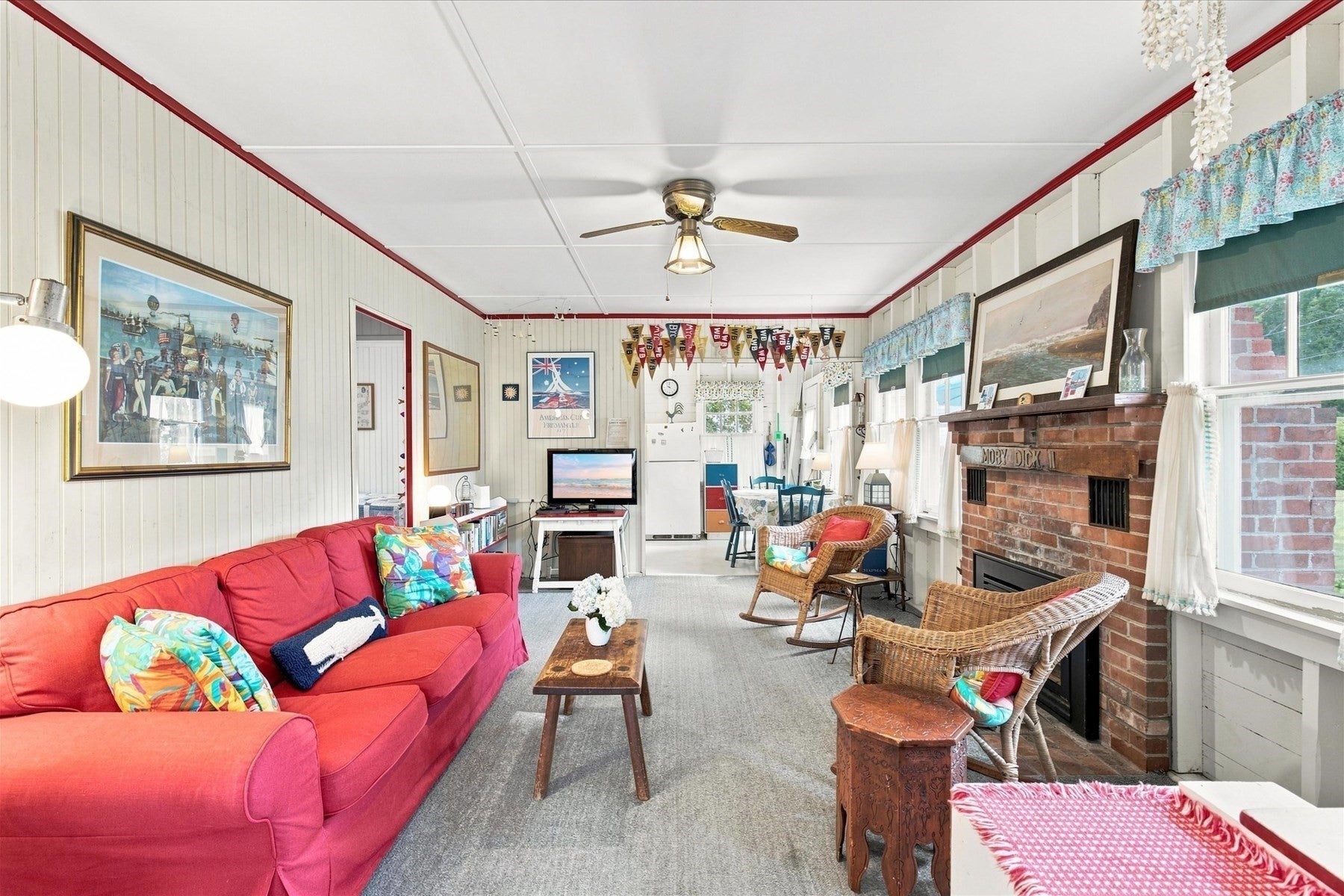 50 Tide Way Road, Bourne, MA Photo #11