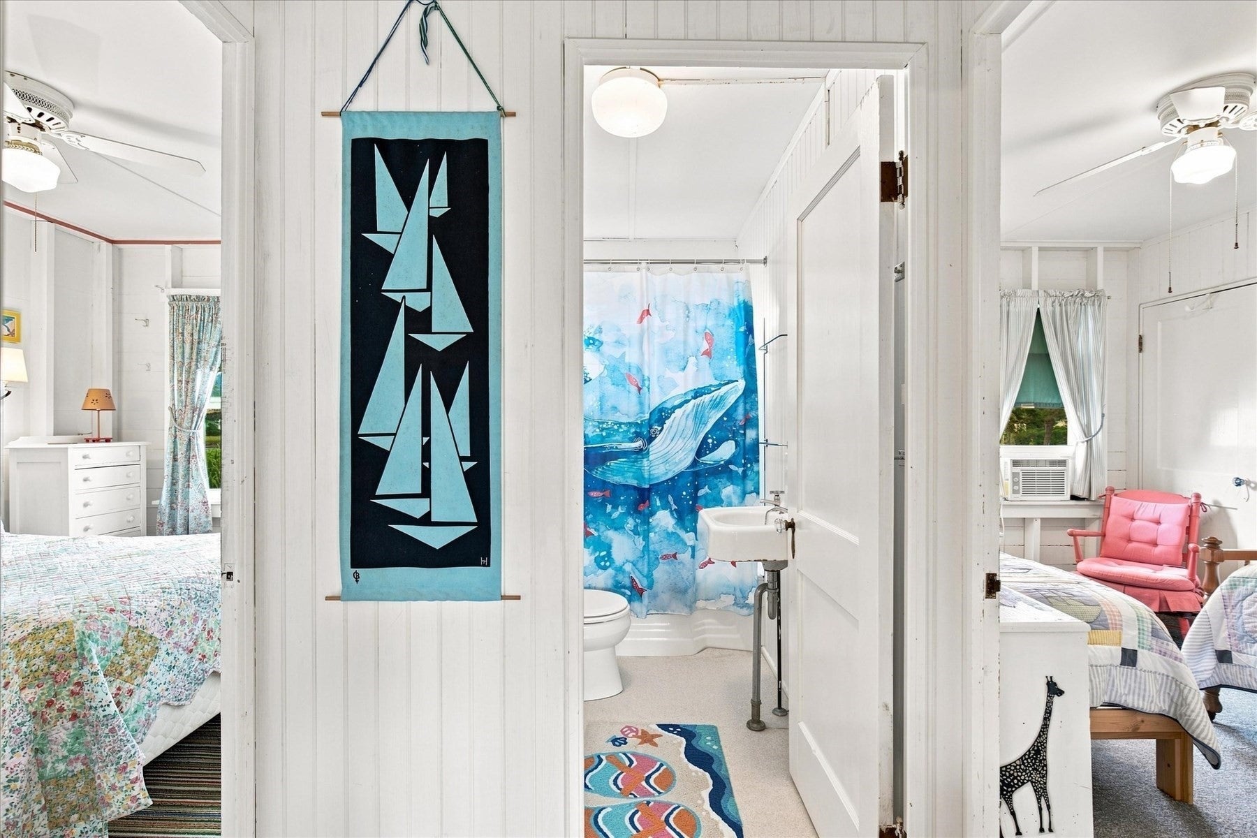 50 Tide Way Road, Bourne, MA Photo #17
