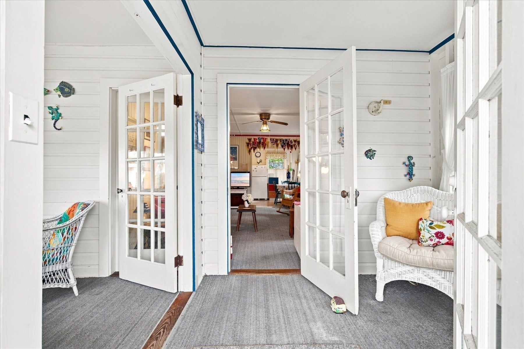 50 Tide Way Road, Bourne, MA Photo #7