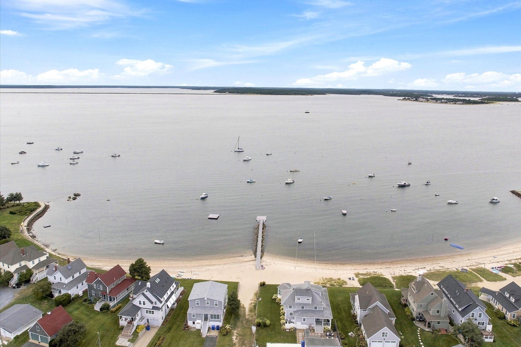 50 Tide Way Road, Bourne, MA Photo #34