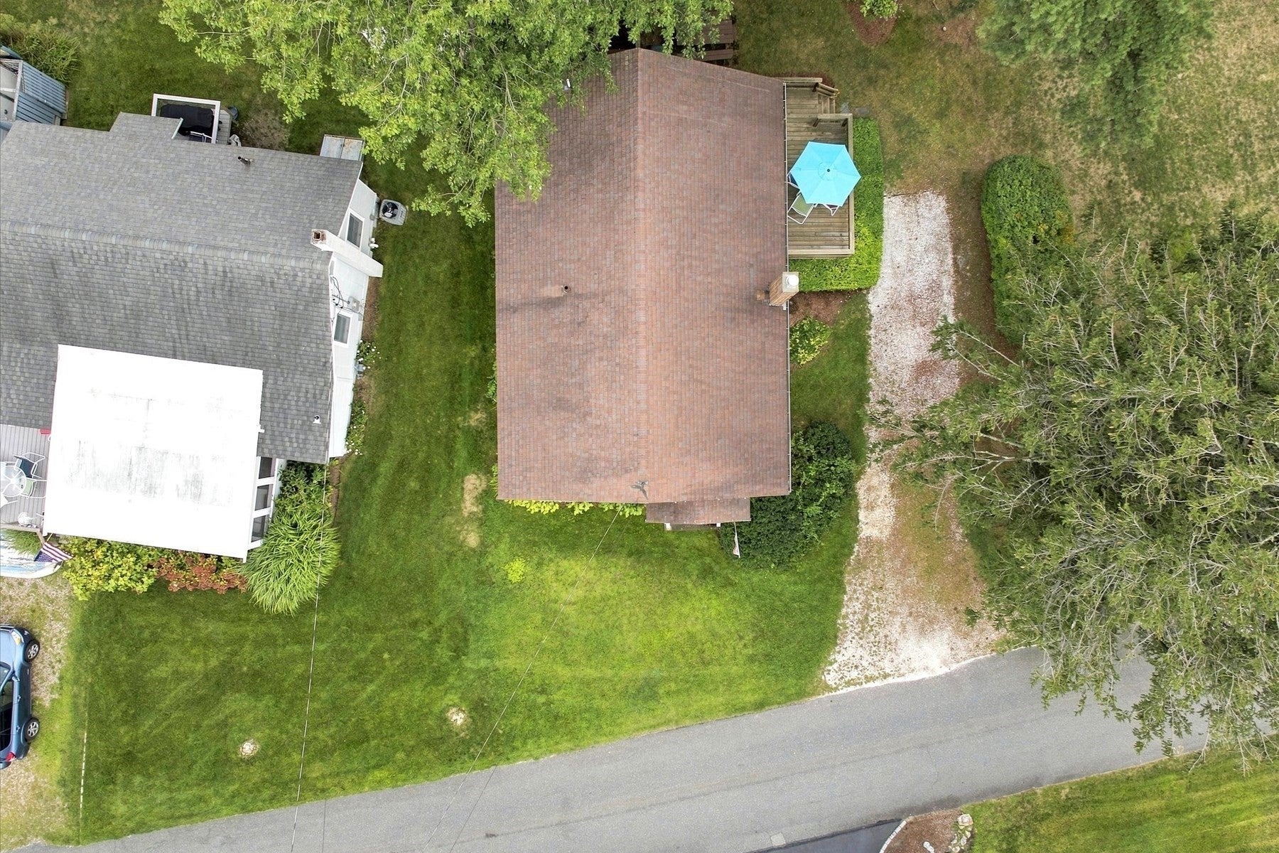 50 Tide Way Road, Bourne, MA Photo #30