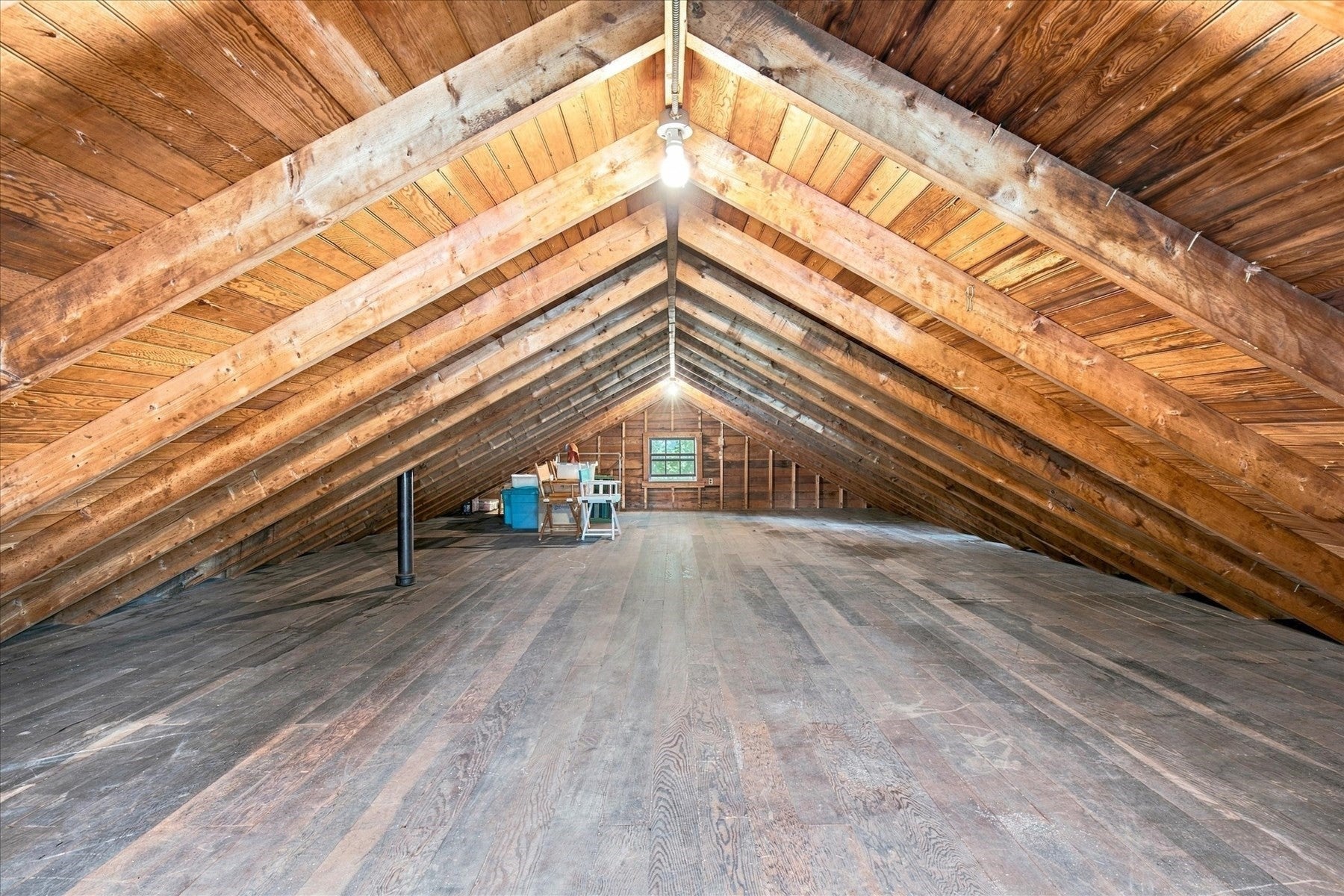 50 Tide Way Road, Bourne, MA Photo #23