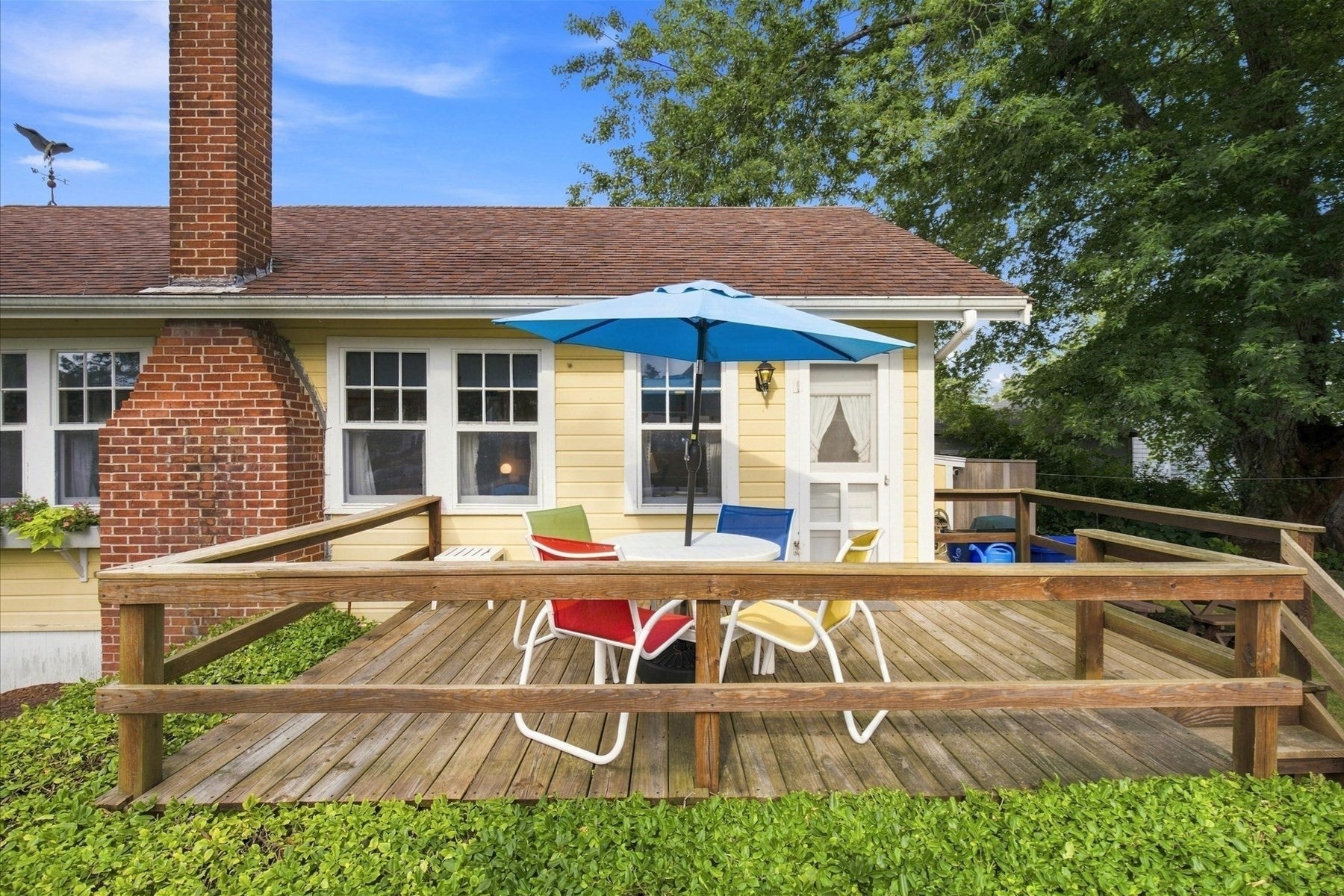 50 Tide Way Road, Bourne, MA Photo #24