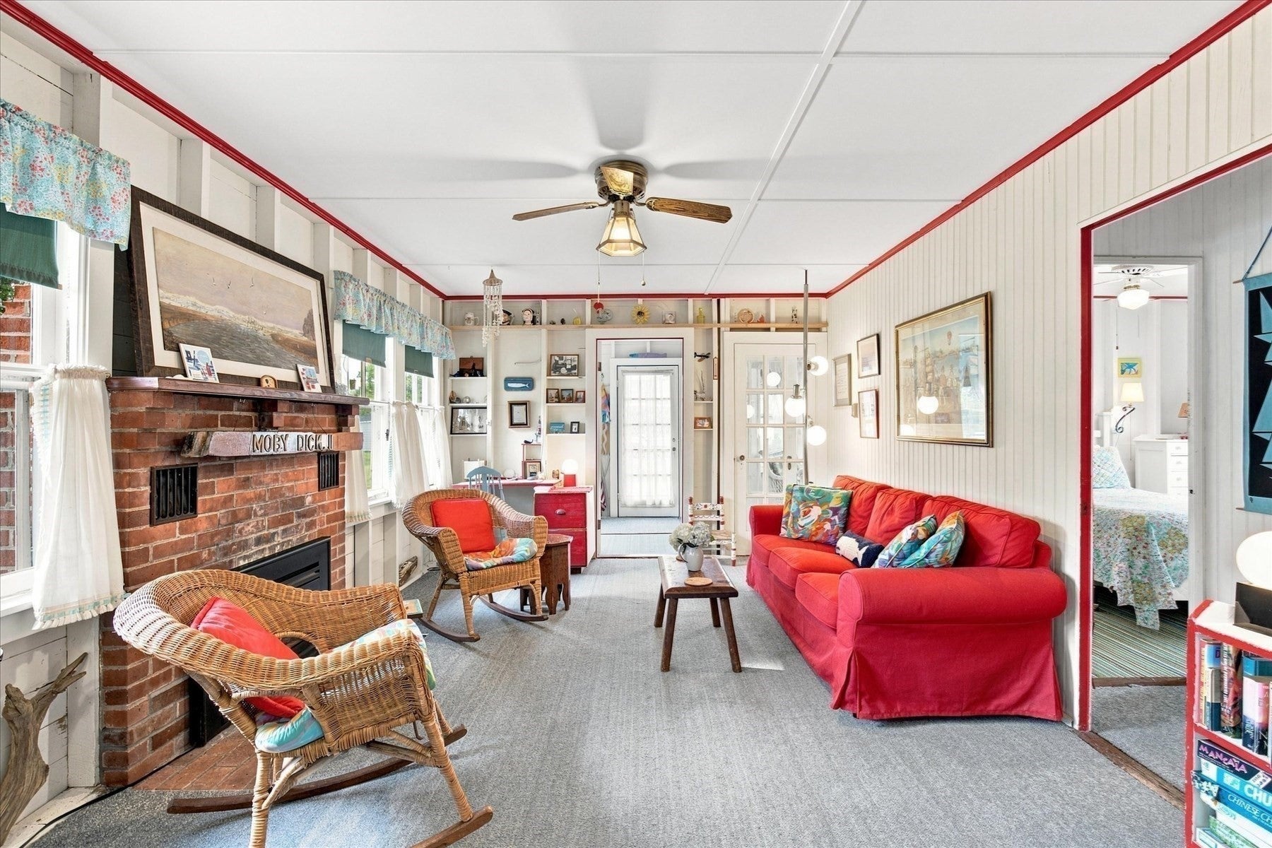 50 Tide Way Road, Bourne, MA Photo #16