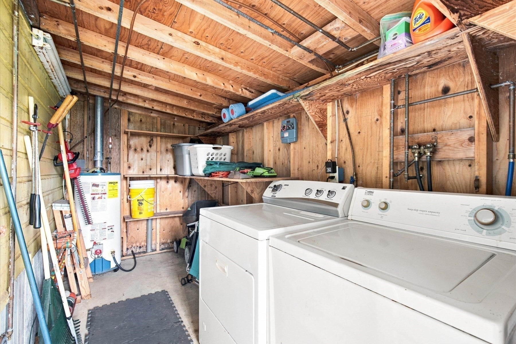 50 Tide Way Road, Bourne, MA Photo #27