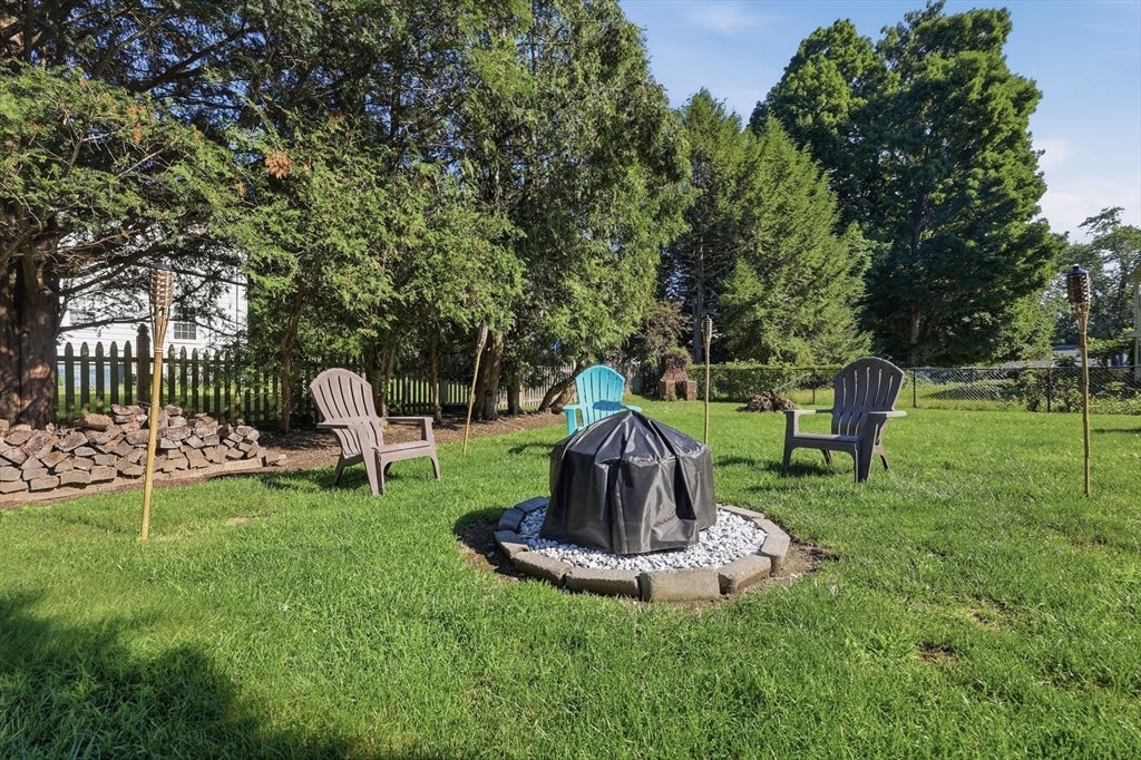39 Maple Circle, Shrewsbury, MA Photo #34