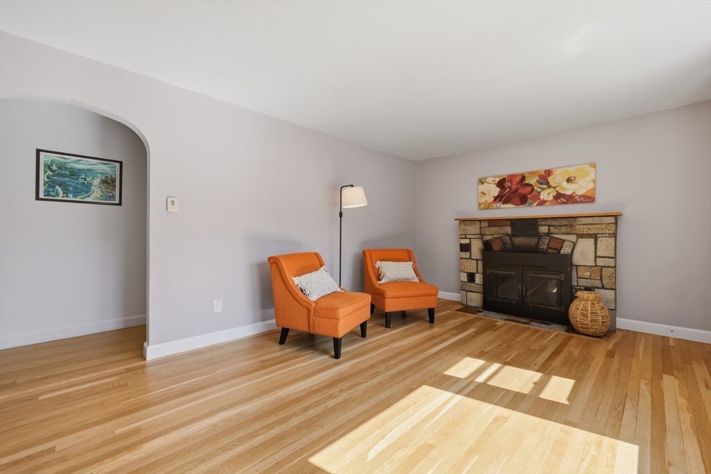 39 Maple Circle