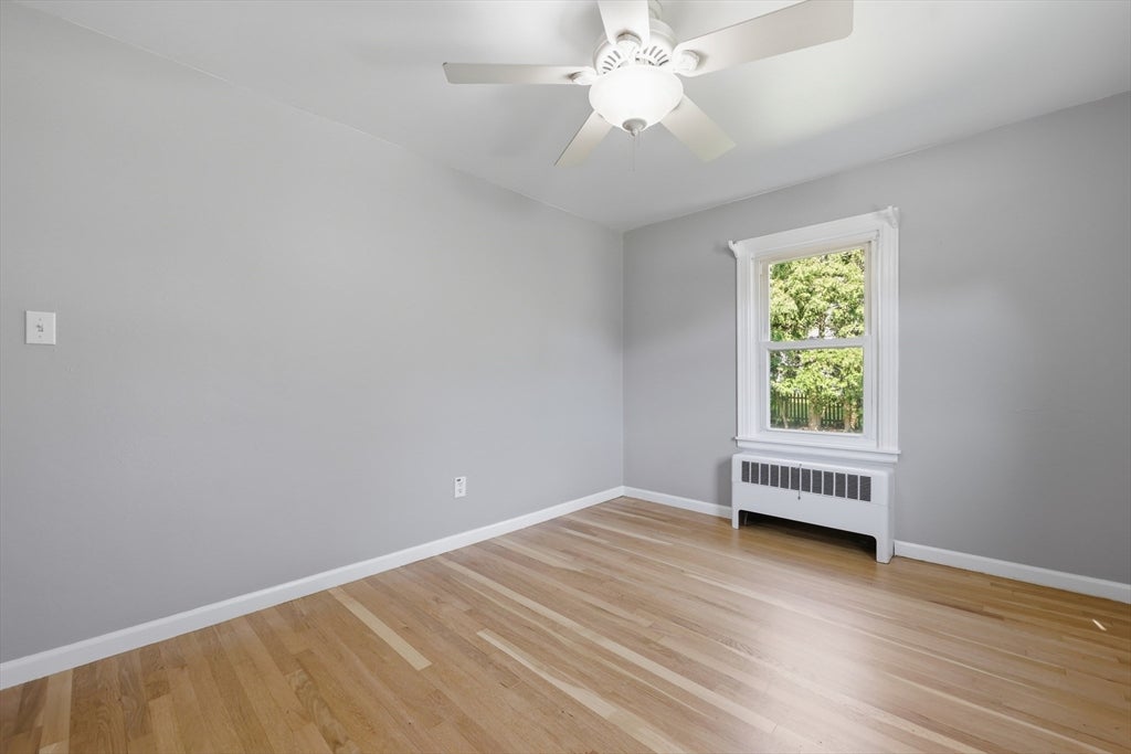 39 Maple Circle, Shrewsbury, MA Photo #22