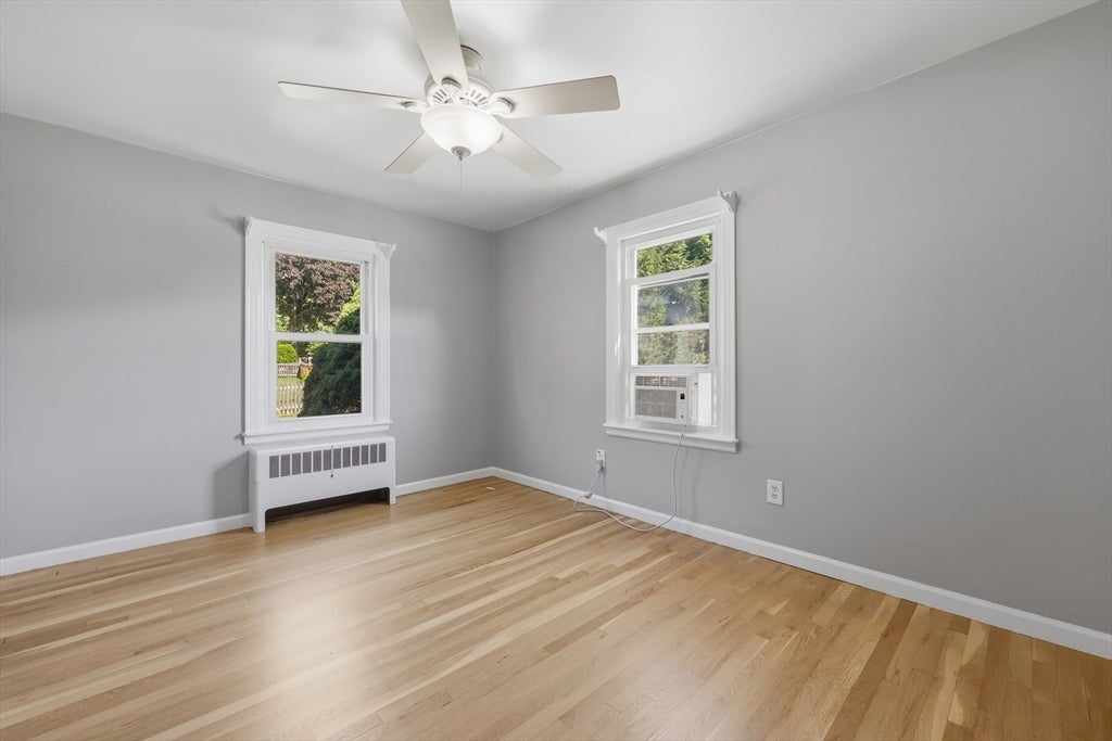 39 Maple Circle, Shrewsbury, MA Photo #21