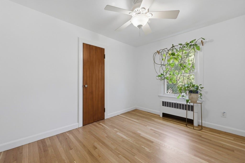 39 Maple Circle, Shrewsbury, MA Photo #19