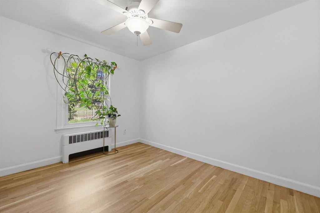39 Maple Circle, Shrewsbury, MA Photo #18