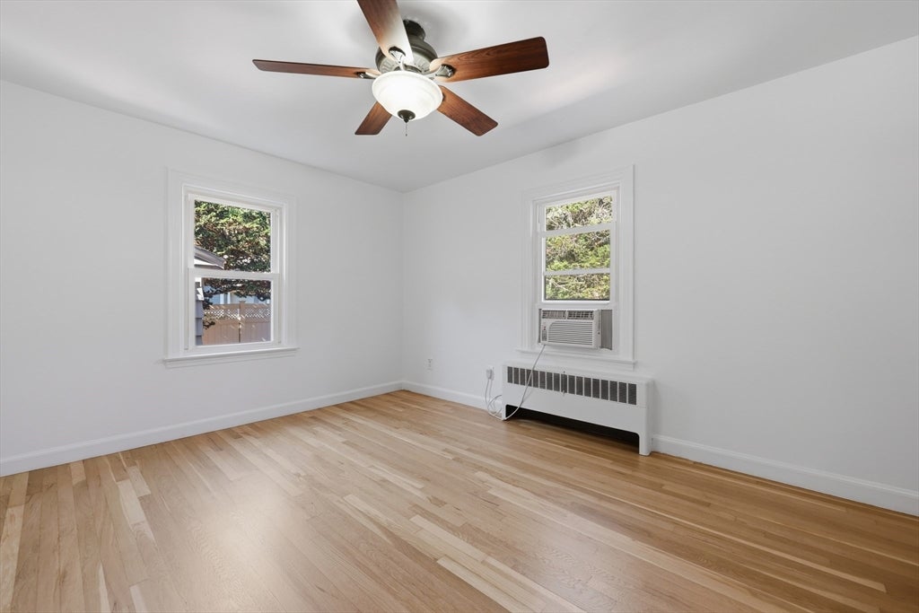 39 Maple Circle, Shrewsbury, MA Photo #16