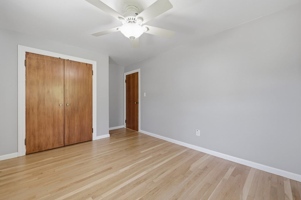 39 Maple Circle, Shrewsbury, MA Photo #23
