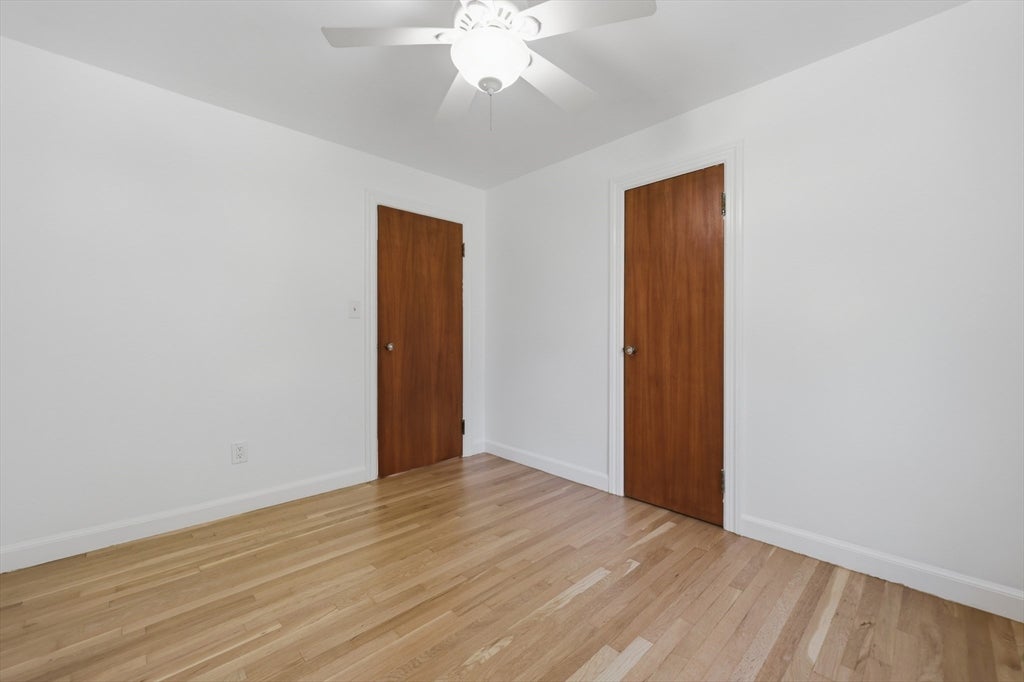 39 Maple Circle, Shrewsbury, MA Photo #20