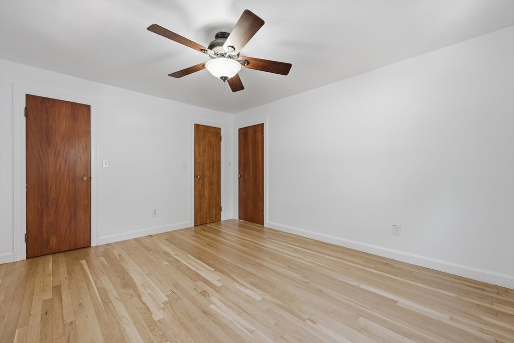39 Maple Circle, Shrewsbury, MA Photo #17