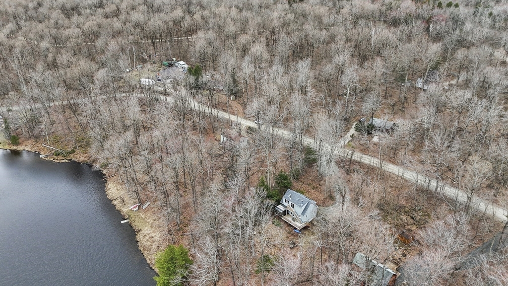 173 King Richard Drive