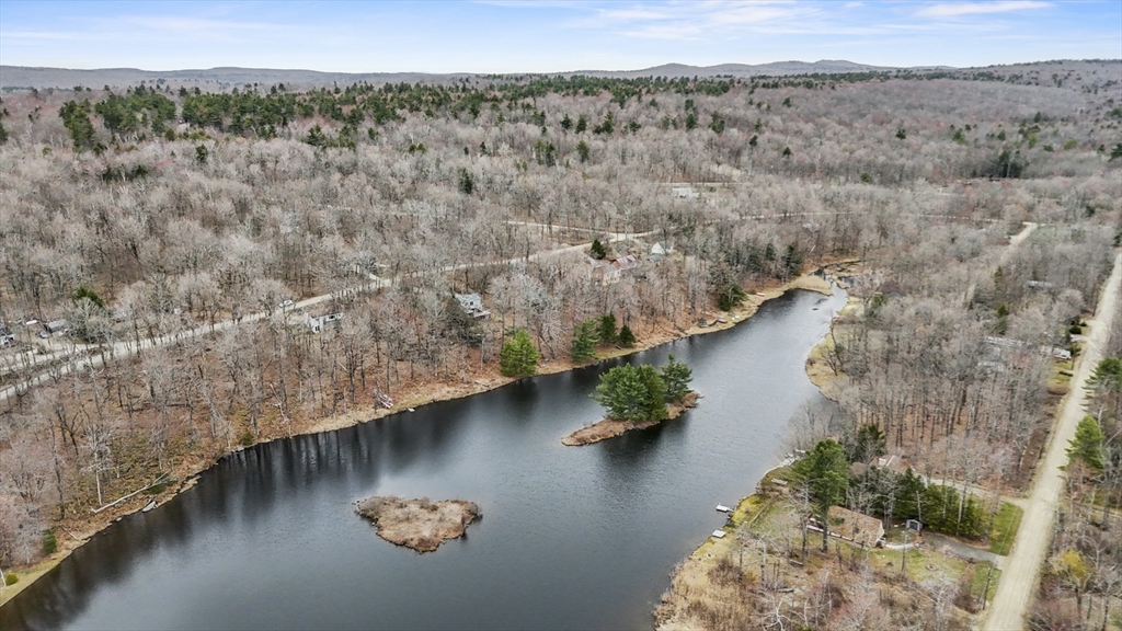 173 King Richard Drive