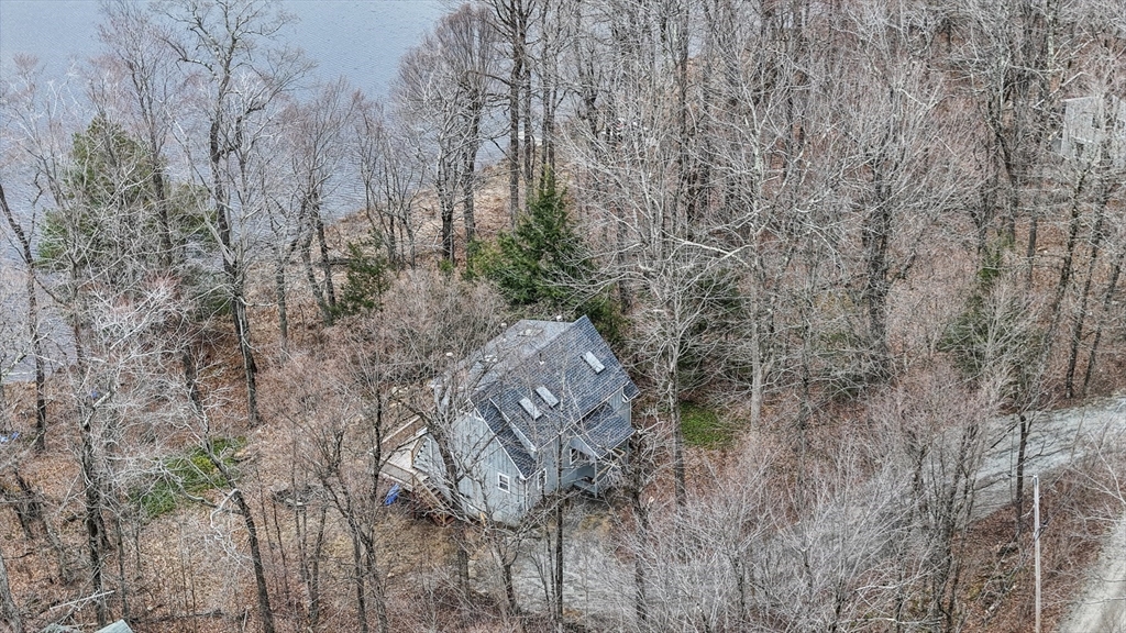 173 King Richard Drive