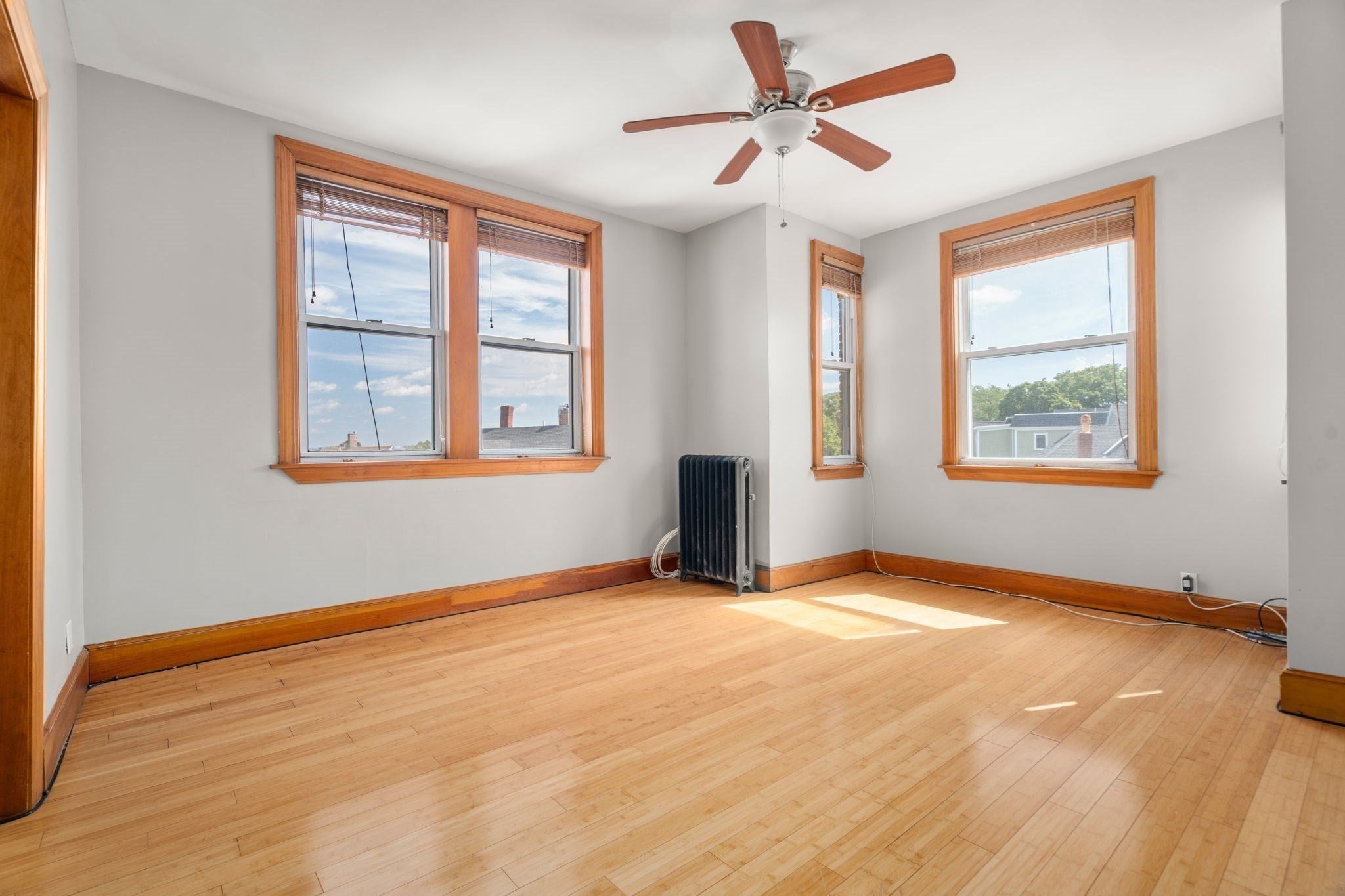 65 Dennis Street, Boston, MA Photo #11