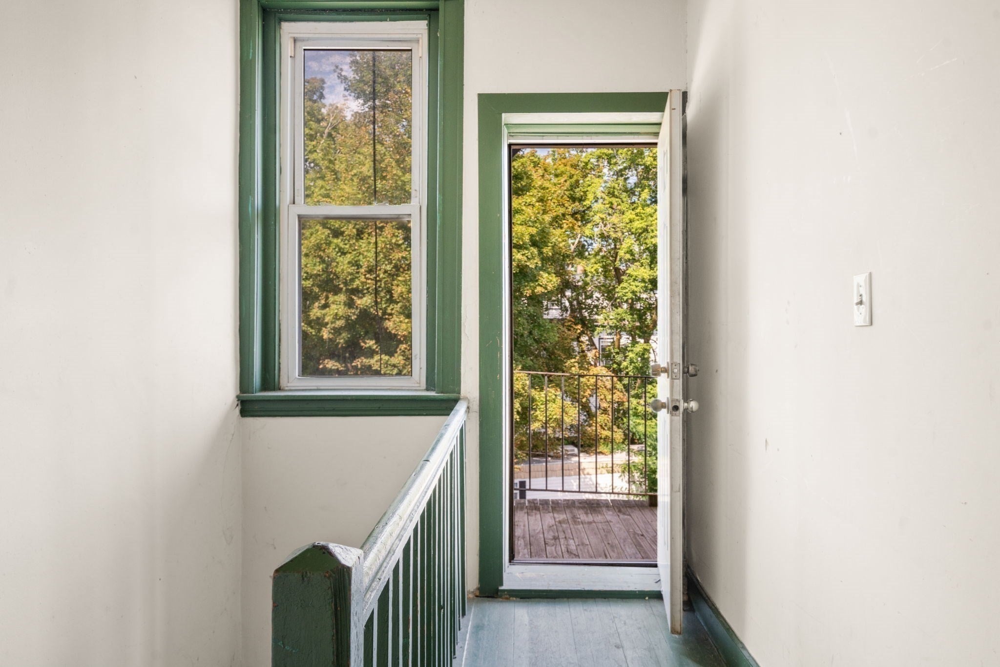 65 Dennis Street, Boston, MA Photo #19