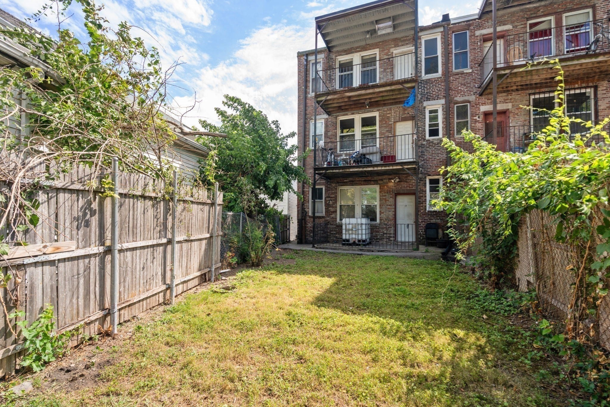 65 Dennis Street, Boston, MA Photo #23