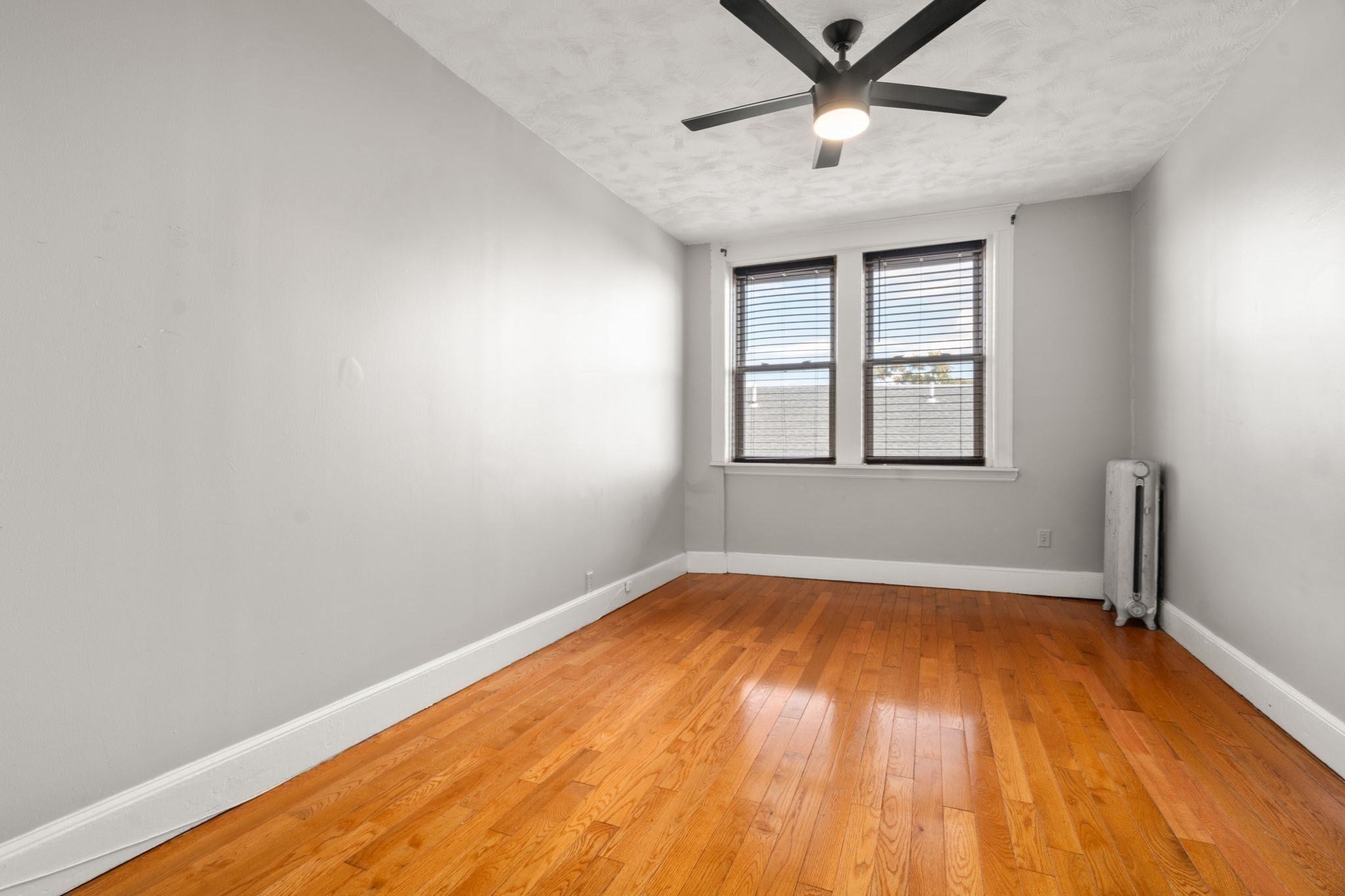 65 Dennis Street, Boston, MA Photo #16