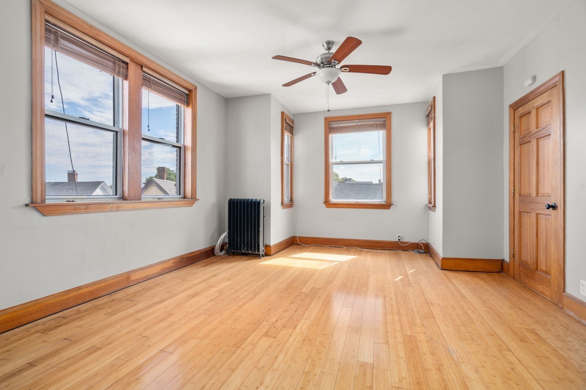 65 Dennis Street, Boston, MA Photo #12