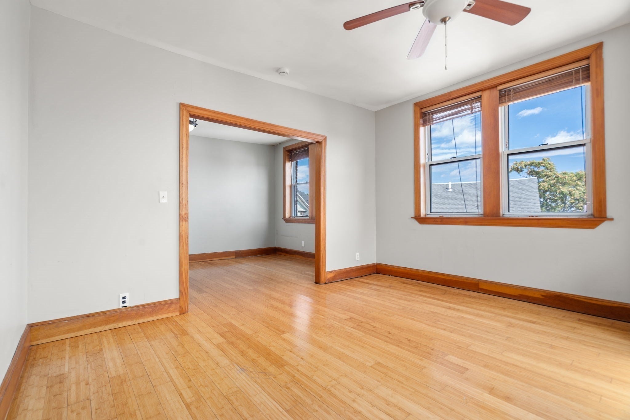 65 Dennis Street, Boston, MA Photo #14