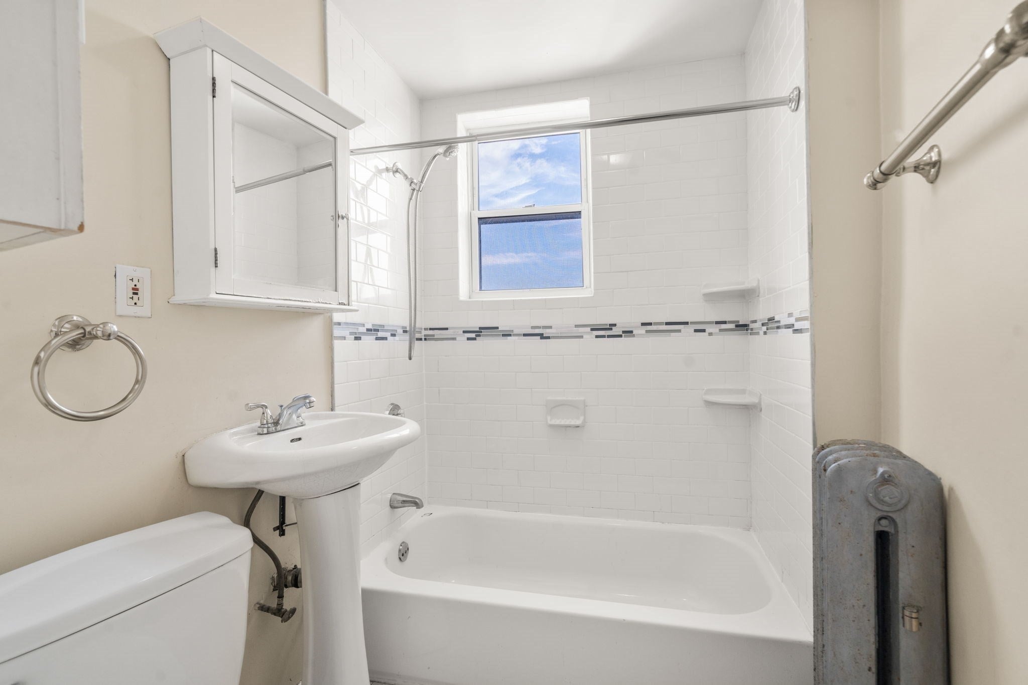65 Dennis Street, Boston, MA Photo #18