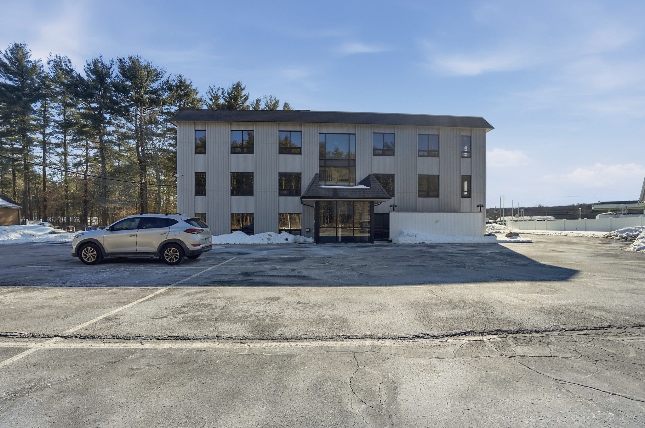 49 Plain Street