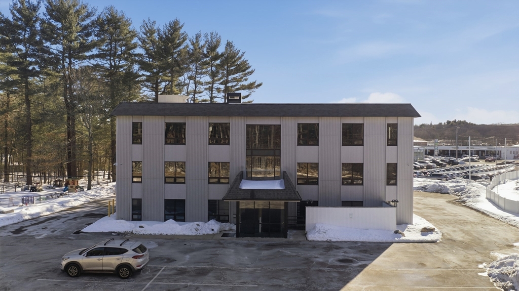 Photo 1 of 42 — 49 Plain Street, North Attleboro, MA 02760