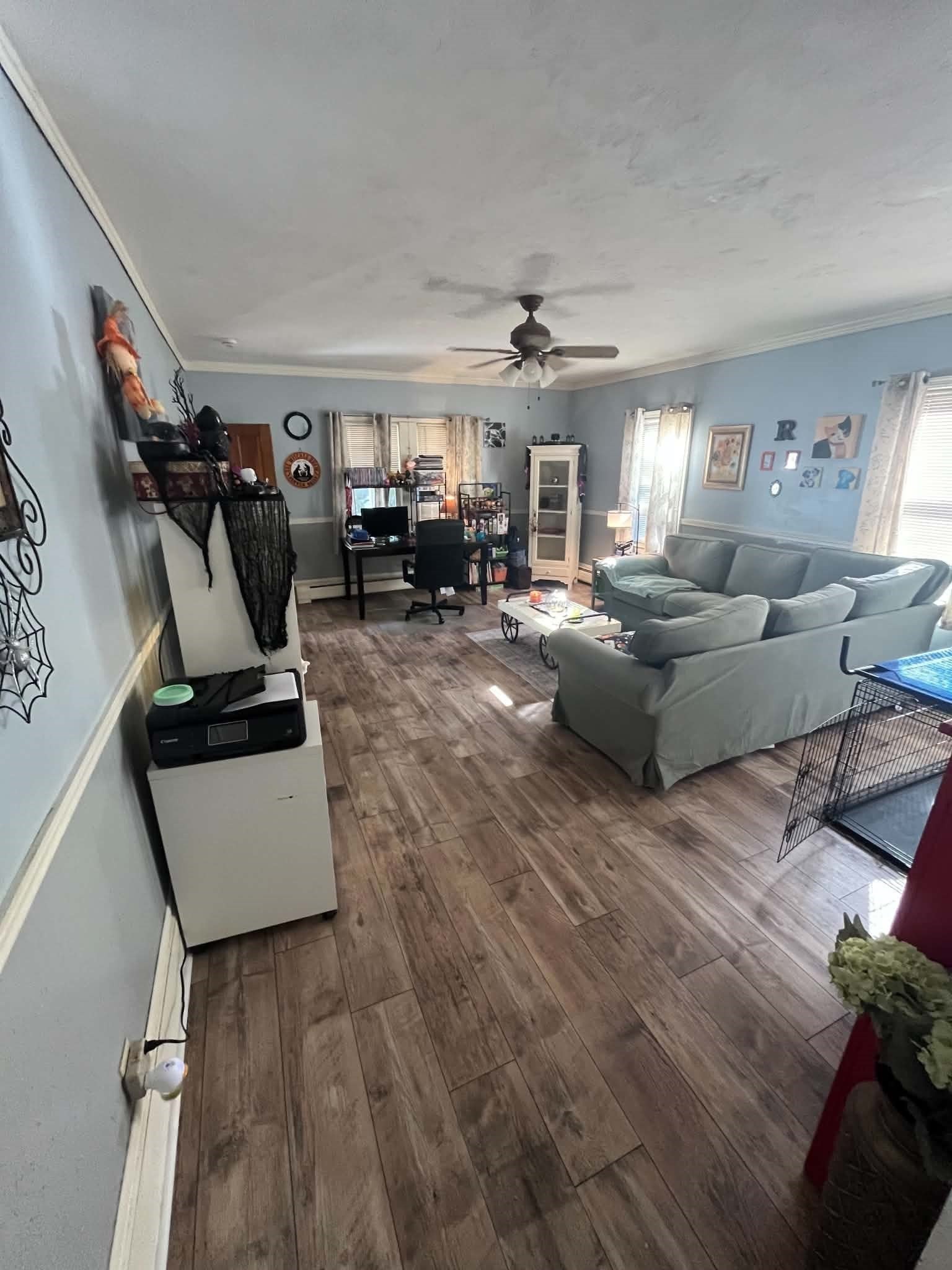 935 Rockdale Ave