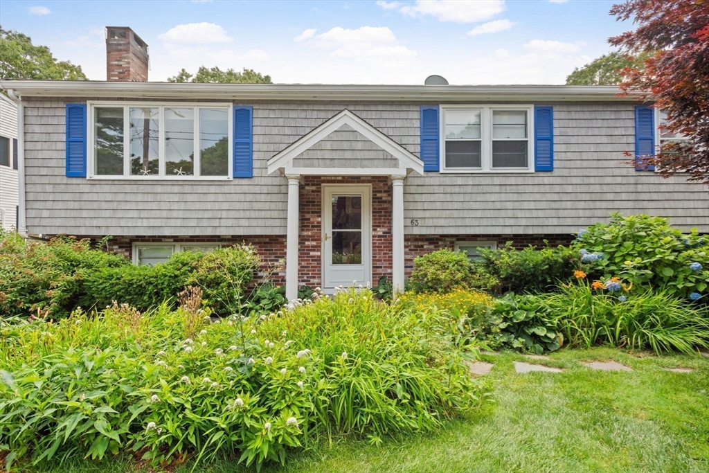 63 Ellsworth Dr