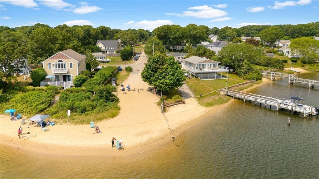 63 Ellsworth Dr