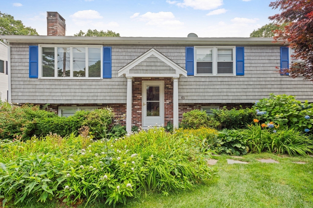 63 Ellsworth Dr