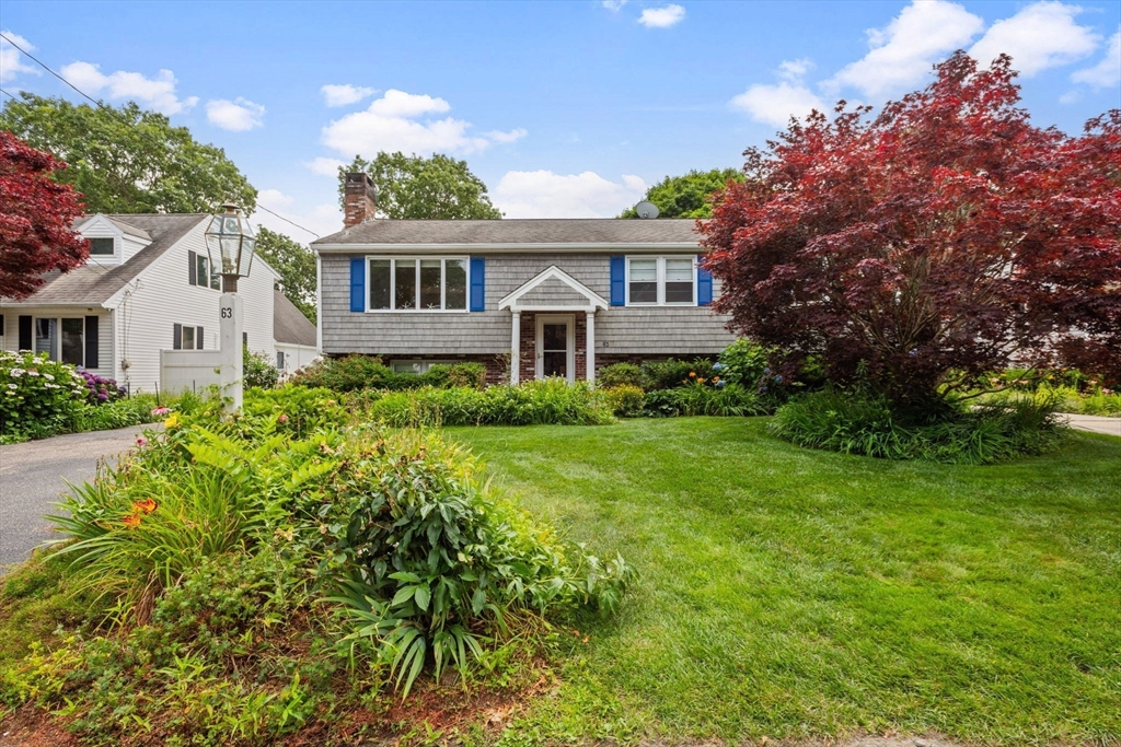 63 Ellsworth Dr