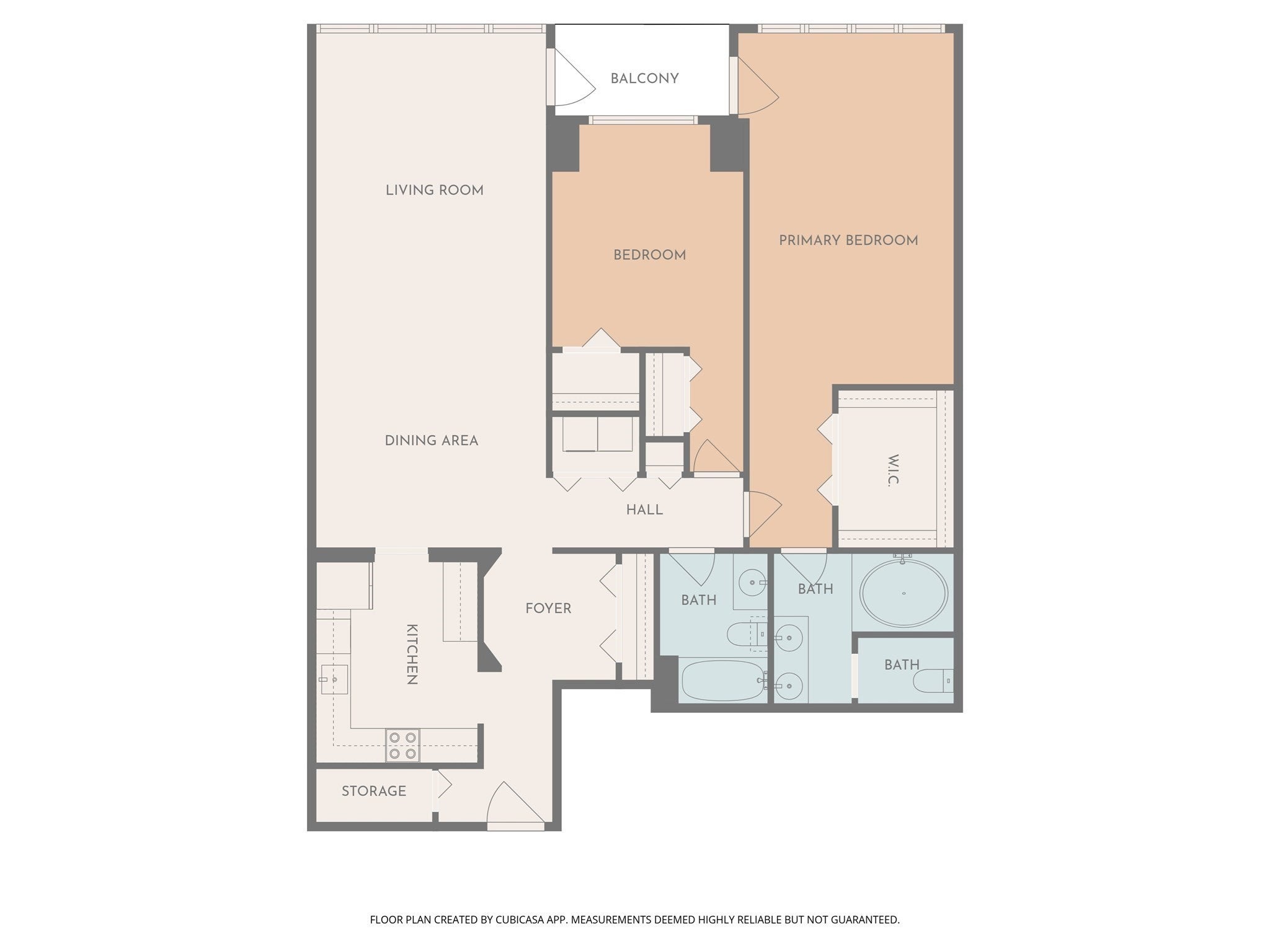1001 Marina Dr #705, Quincy, MA, 1001 Marina Dr #705, Quincy, MA Photo #17
