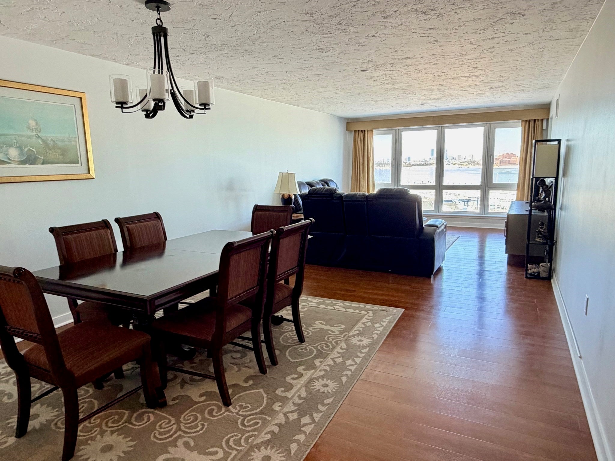 1001 Marina Dr #705, Quincy, MA, 1001 Marina Dr #705, Quincy, MA Photo #7